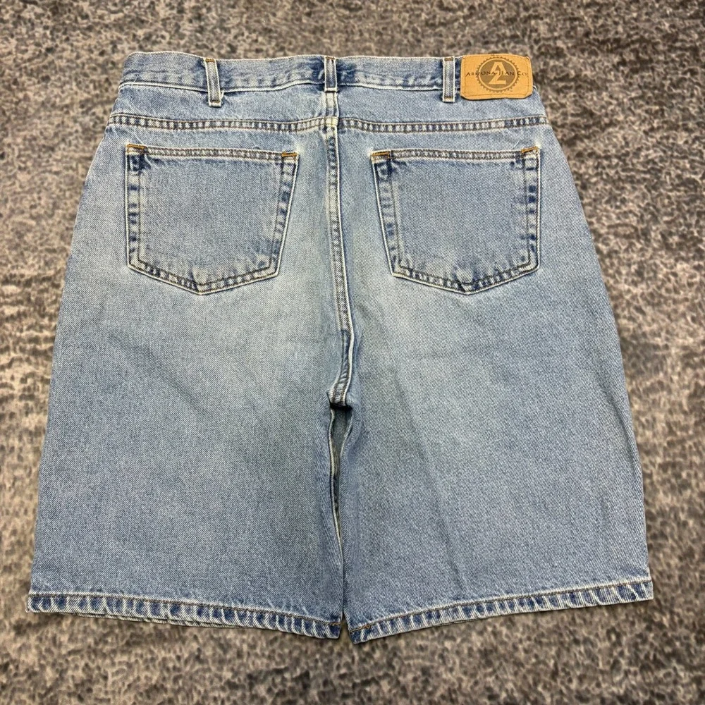 Arizona Jean Company vintage y2k